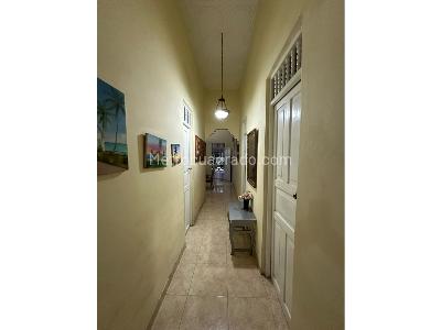 Casa en venta en Manga, Cartagena · foto 5 de 9