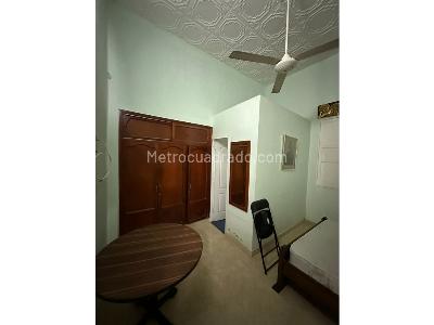 Casa en venta en Manga, Cartagena · foto 6 de 9