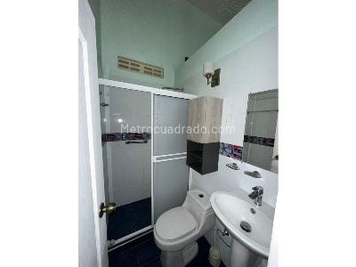 Casa en venta en Manga, Cartagena · foto 7 de 9