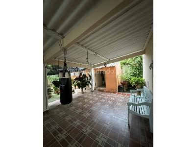 Casa en venta en Manga, Cartagena · foto 8 de 9