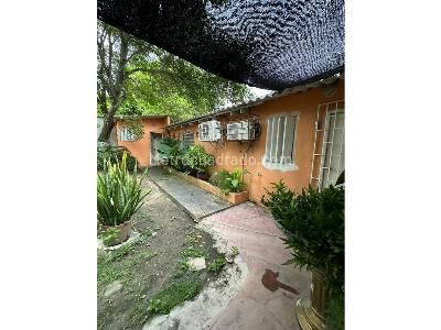 Casa en venta en Manga, Cartagena · foto 9 de 9