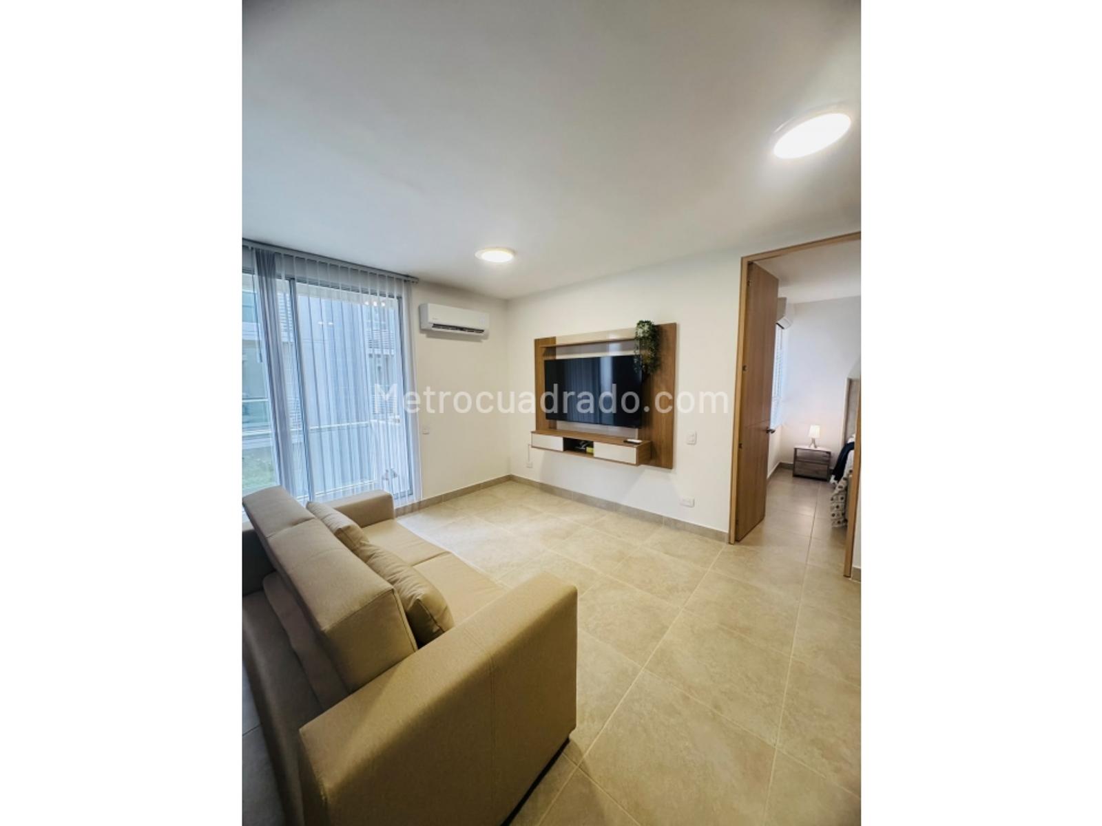 Foto del apartamento