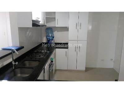 Apartamento de 3 alcobas en venta en Bocagrande, Cartagena, 140 m² · foto 4 de 9