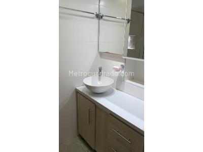 Apartamento de 3 alcobas en venta en Bocagrande, Cartagena, 140 m² · foto 5 de 9