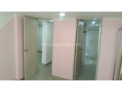 Apartamento de 3 alcobas en venta en Bocagrande, Cartagena, 140 m² · foto 6 de 9