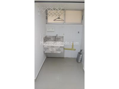 Apartamento de 3 alcobas en venta en Bocagrande, Cartagena, 140 m² · foto 7 de 9