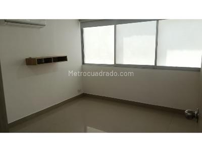 Apartamento de 3 alcobas en venta en Bocagrande, Cartagena, 140 m² · foto 8 de 9