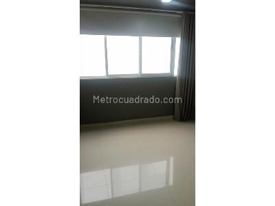 Apartamento de 3 alcobas en venta en Bocagrande, Cartagena, 140 m² · foto 9 de 9