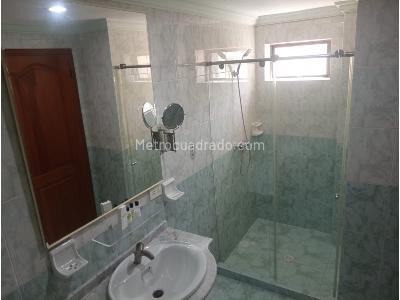 Casa en venta en Pie De La Popa, Cartagena · foto 11 de 12