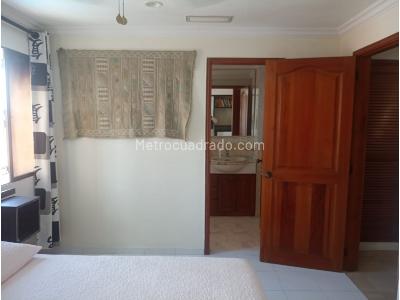 Casa en venta en Pie De La Popa, Cartagena · foto 12 de 12