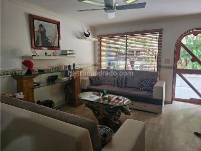 Casa en venta en Pie De La Popa, Cartagena · foto 2 de 12