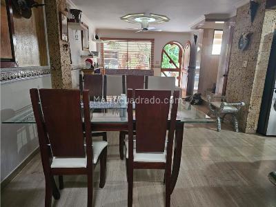 Casa en venta en Pie De La Popa, Cartagena · foto 3 de 12