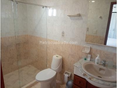 Casa en venta en Pie De La Popa, Cartagena · foto 5 de 12