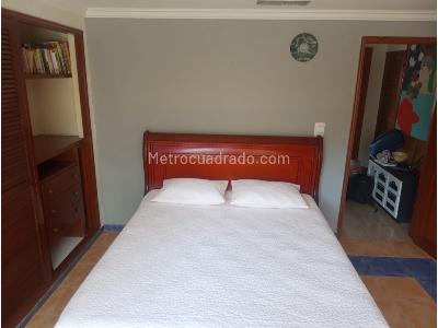 Casa en venta en Pie De La Popa, Cartagena · foto 7 de 12