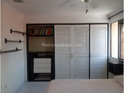 Casa en venta en Pie De La Popa, Cartagena · foto 8 de 12