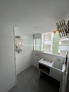 Apartamento en venta en Nuevo Sotomayor, Bucaramanga · foto 10 de 18