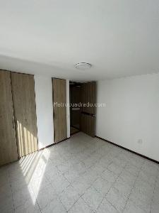 Apartamento en venta en Nuevo Sotomayor, Bucaramanga · foto 11 de 18