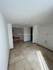 Apartamento en venta en Nuevo Sotomayor, Bucaramanga · foto 12 de 18