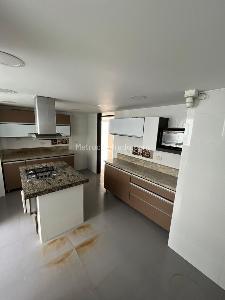 Apartamento en venta en Nuevo Sotomayor, Bucaramanga · foto 13 de 18