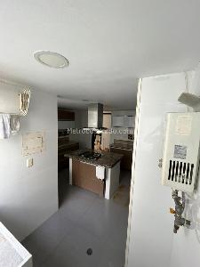 Apartamento en venta en Nuevo Sotomayor, Bucaramanga · foto 14 de 18