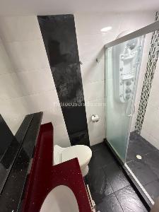 Apartamento en venta en Nuevo Sotomayor, Bucaramanga · foto 15 de 18