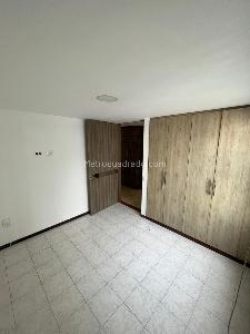 Apartamento en venta en Nuevo Sotomayor, Bucaramanga · foto 16 de 18