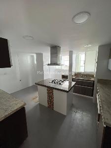Apartamento en venta en Nuevo Sotomayor, Bucaramanga · foto 18 de 18
