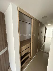 Apartamento en venta en Nuevo Sotomayor, Bucaramanga · foto 2 de 18