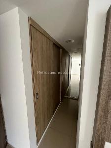 Apartamento en venta en Nuevo Sotomayor, Bucaramanga · foto 3 de 18