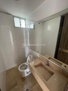 Apartamento en venta en Nuevo Sotomayor, Bucaramanga · foto 4 de 18