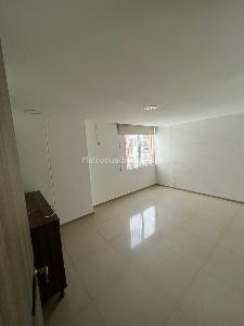 Apartamento en venta en Nuevo Sotomayor, Bucaramanga · foto 5 de 18
