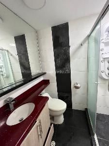 Apartamento en venta en Nuevo Sotomayor, Bucaramanga · foto 6 de 18