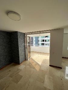 Apartamento en venta en Nuevo Sotomayor, Bucaramanga · foto 7 de 18