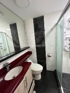 Apartamento en venta en Nuevo Sotomayor, Bucaramanga · foto 8 de 18