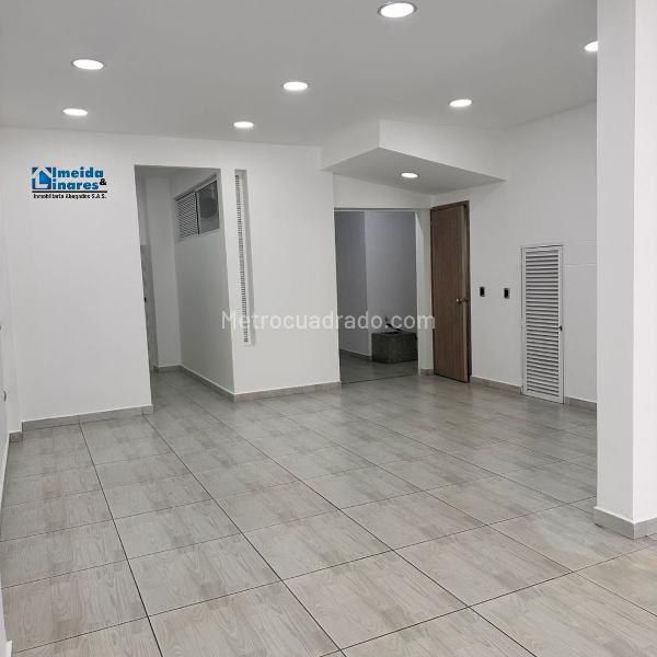 Local Comercial en Arriendo, SAN ALONSO, Bucaramanga - Widok 3