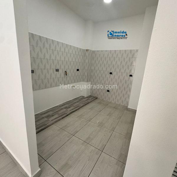 Local Comercial en Arriendo, SAN ALONSO, Bucaramanga - Widok 5