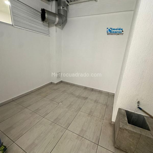 Local Comercial en Arriendo, SAN ALONSO, Bucaramanga - Widok 6