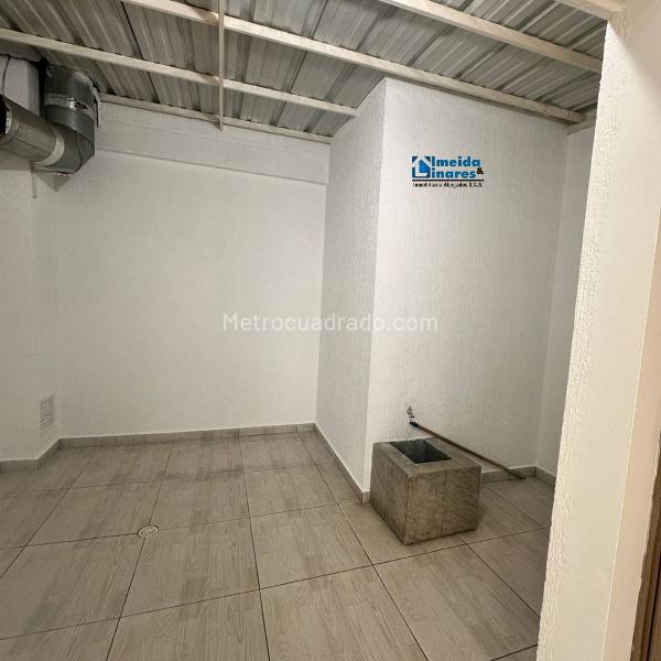 Local Comercial en Arriendo, SAN ALONSO, Bucaramanga - Więcej