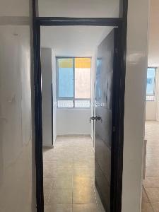 Apartamento de 3 alcobas en venta en Girardot, Bucaramanga, 60 m² · foto 11 de 18