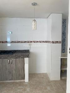 Apartamento de 3 alcobas en venta en Girardot, Bucaramanga, 60 m² · foto 12 de 18
