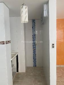 Apartamento de 3 alcobas en venta en Girardot, Bucaramanga, 60 m² · foto 13 de 18