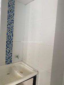 Apartamento de 3 alcobas en venta en Girardot, Bucaramanga, 60 m² · foto 14 de 18