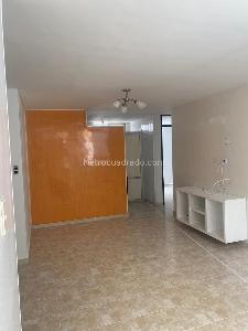 Apartamento de 3 alcobas en venta en Girardot, Bucaramanga, 60 m² · foto 15 de 18
