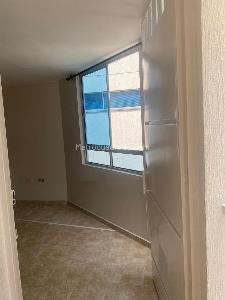 Apartamento de 3 alcobas en venta en Girardot, Bucaramanga, 60 m² · foto 16 de 18