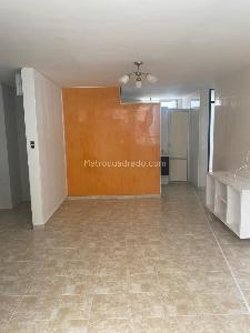 Apartamento de 3 alcobas en venta en Girardot, Bucaramanga, 60 m² · foto 18 de 18