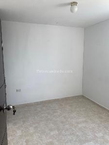 Apartamento de 3 alcobas en venta en Girardot, Bucaramanga, 60 m² · foto 2 de 18