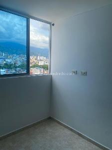 Apartamento de 3 alcobas en venta en Girardot, Bucaramanga, 60 m² · foto 3 de 18