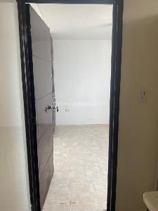 Apartamento de 3 alcobas en venta en Girardot, Bucaramanga, 60 m² · foto 4 de 18