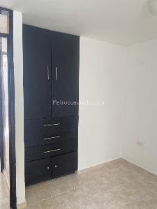 Apartamento de 3 alcobas en venta en Girardot, Bucaramanga, 60 m² · foto 5 de 18