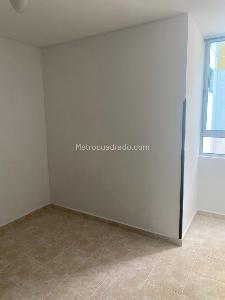 Apartamento de 3 alcobas en venta en Girardot, Bucaramanga, 60 m² · foto 6 de 18